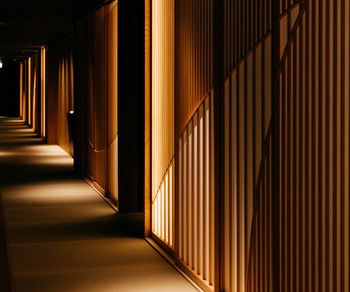 Hoshinoya Tokio