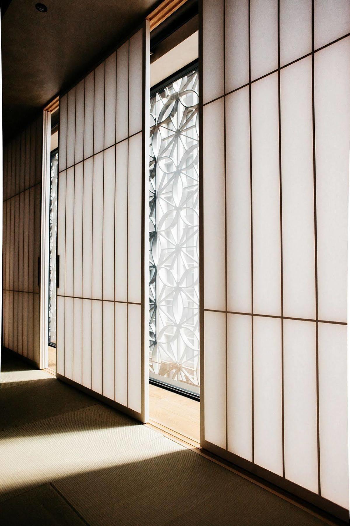 Hoshinoya 5* Tokio