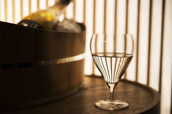 Hoshinoya Ryokan 5*